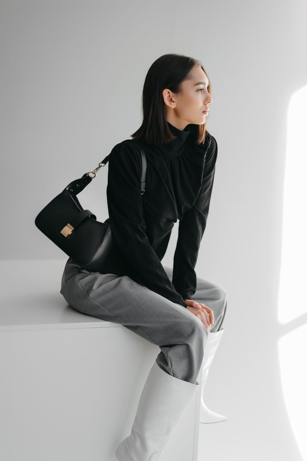 ������� ������