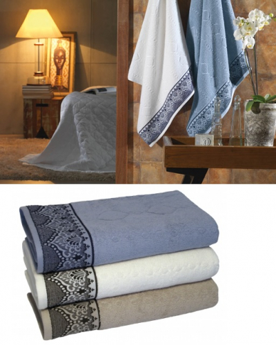 ���������� ����������� ��������� Kar*sten. ���� ��������. 2/23