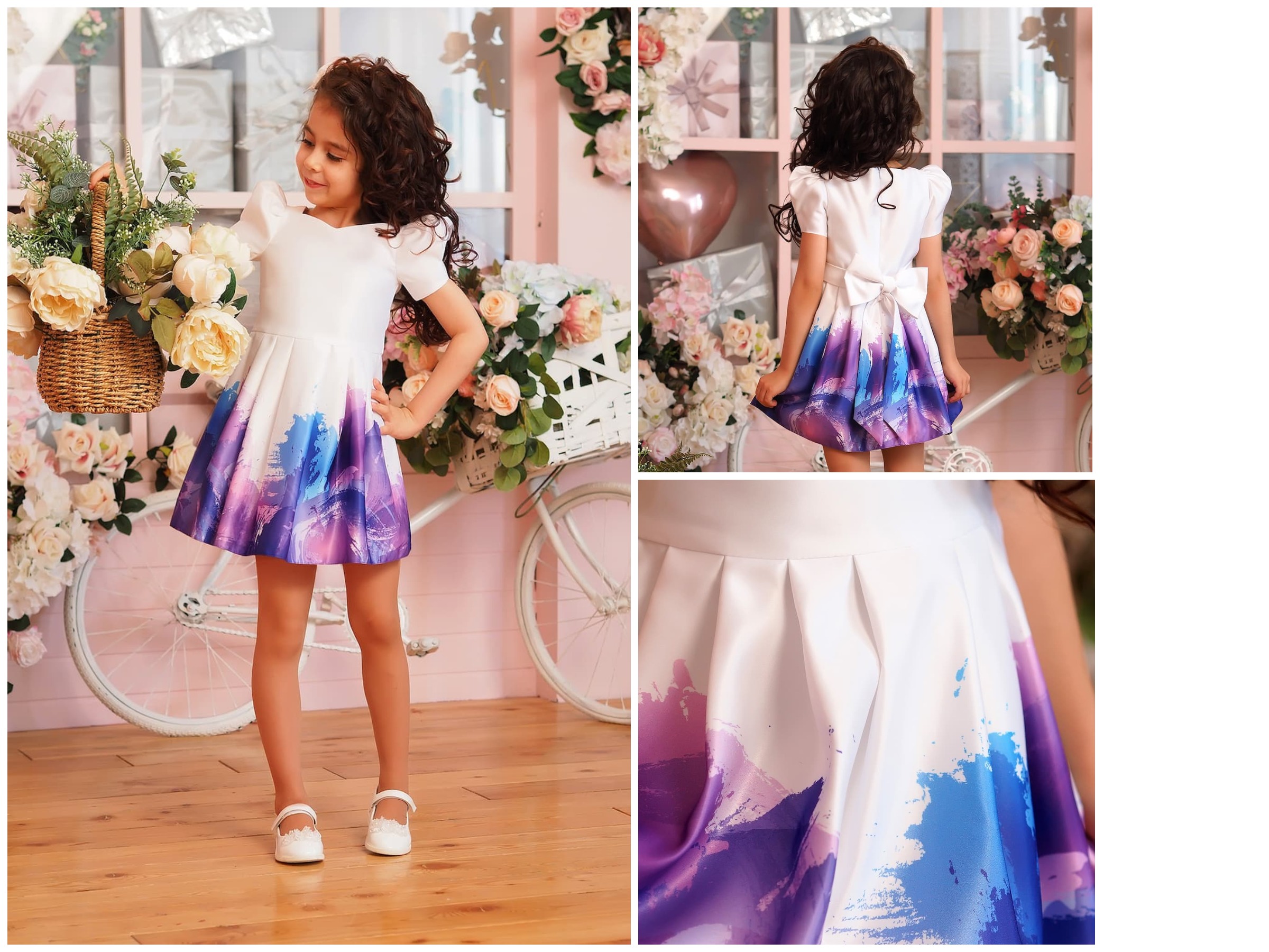 ������ 10% ���� 839,70� (���� 933=) ��� ����������� ������ ������ �� ������� ������ �����, � ��������� �� 100% ������. ��������� � ����� ����, � ��������� �������� ����������, ���� �����������, ������ � �������, �������� ������������.