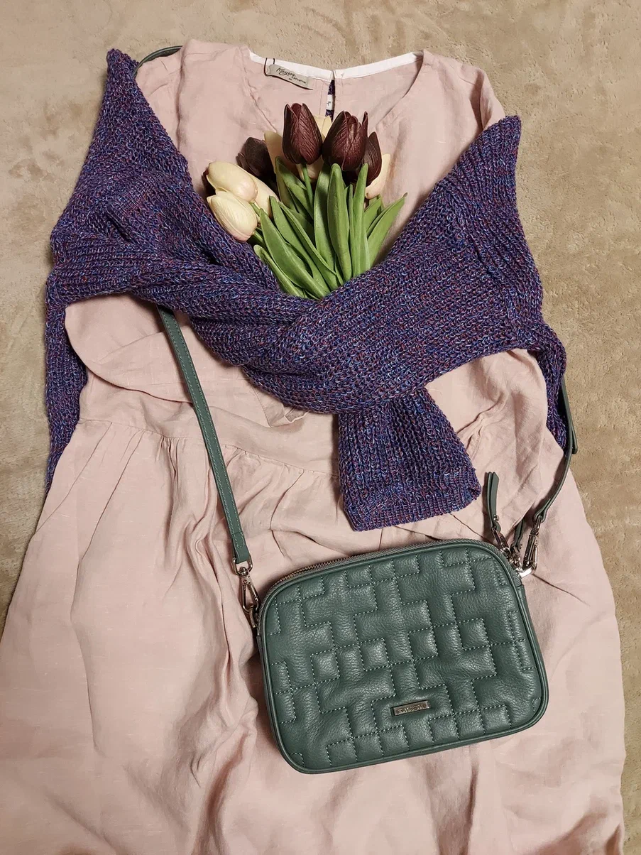 ��. ����� ������� ������ �����!