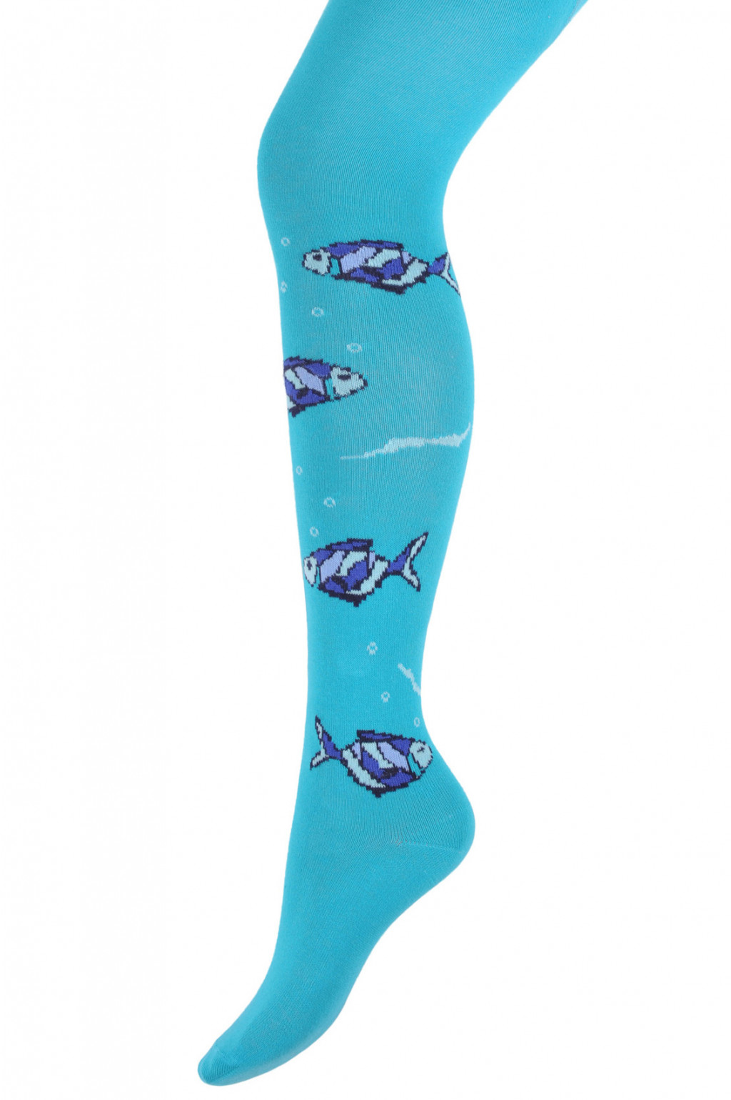 ��� � ������� ����������!! ������� �������� �� 100 ��� �� �*�*� - ���� ������� ����!