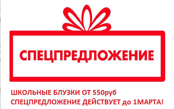 [b]���� �������. M@ttiel - ���������� ������������ � �������� �������� ������. ����������[/b]