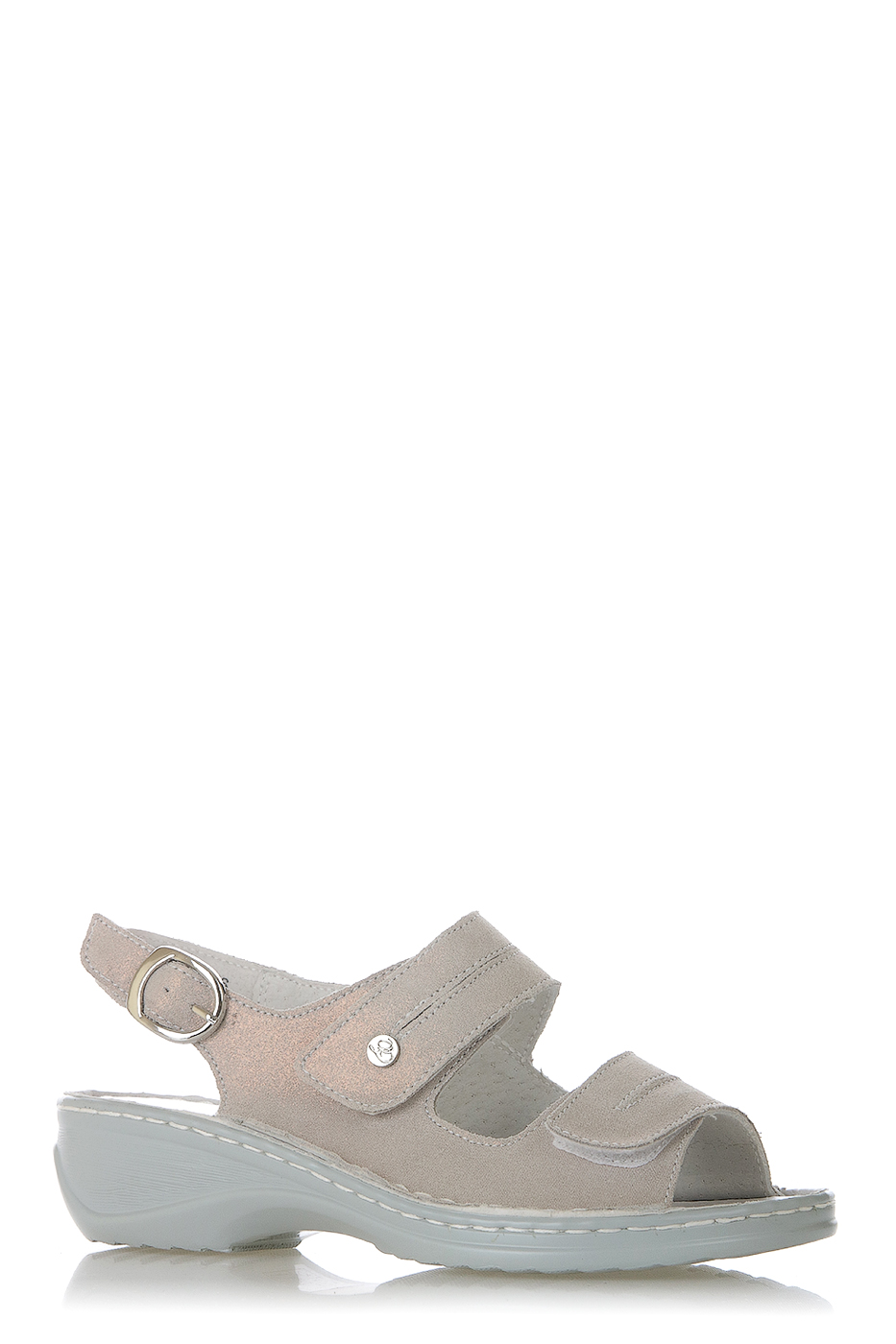 [b]���������� �����. ��� �����! �����.���������![/b]