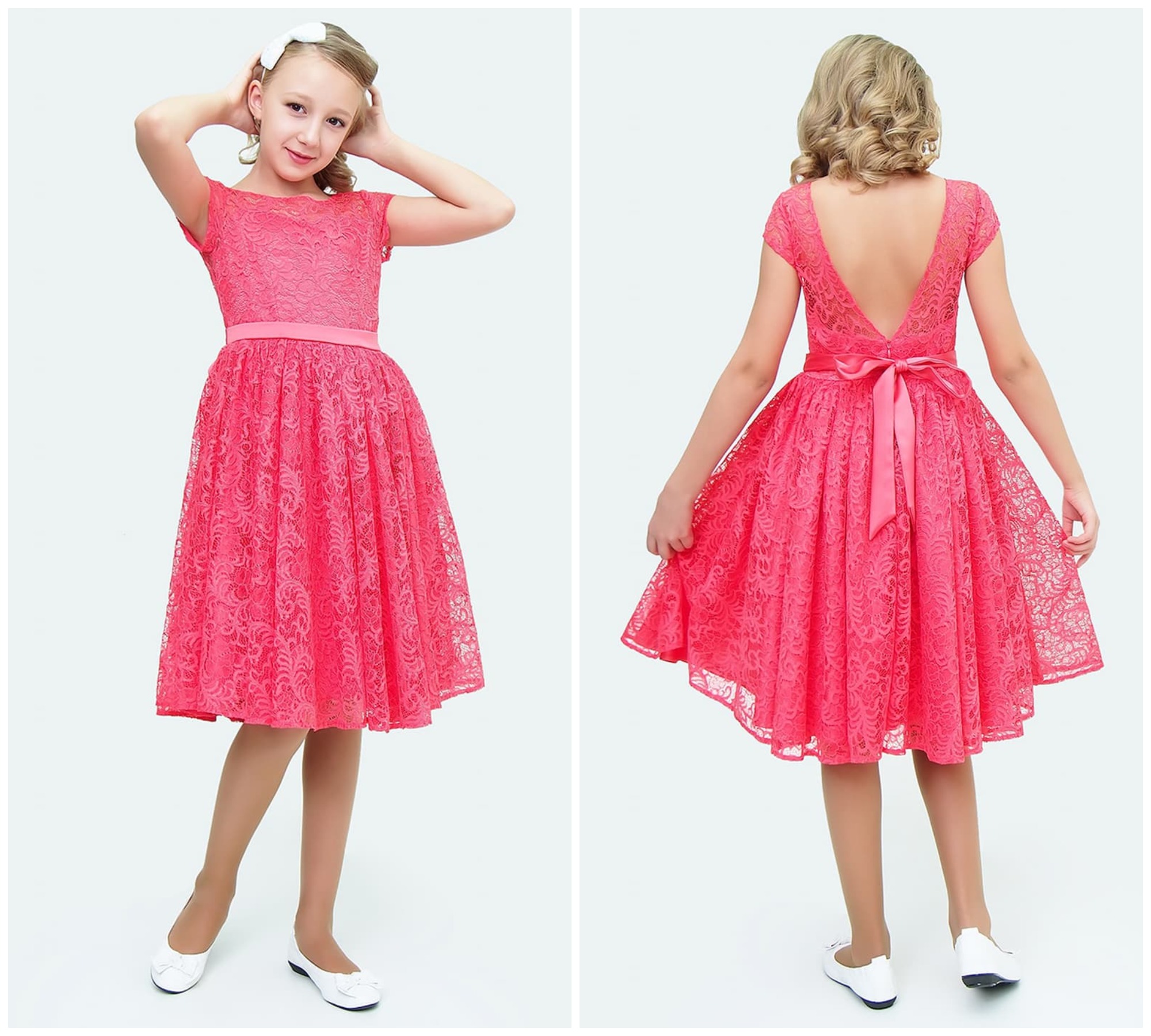 ����� ���� 1155� (���� 1925=) ��� �������� ������ ��� ������� ������ �� �������� ������ � ������� �������. ������ ����� �������� �����, ���� ������������ � �������, ����� ������� ��������. 