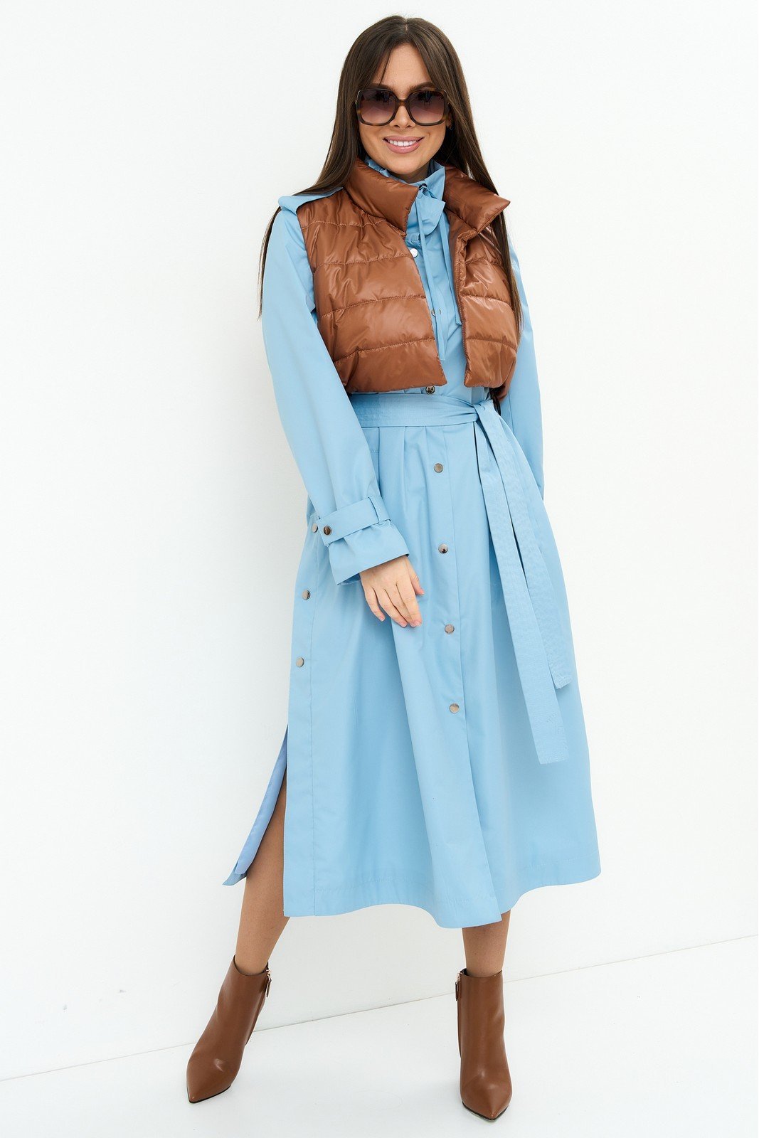 ����������� ������. � ������� �������� -������� � 5 �����