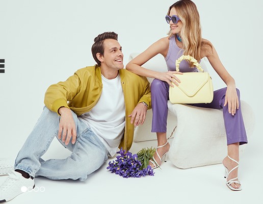 �����, ��������, ������, �����.���� � ���������� ����������� ������� Eleg@nzz@, L@bbr@, P@li0. Sale. �.4/23