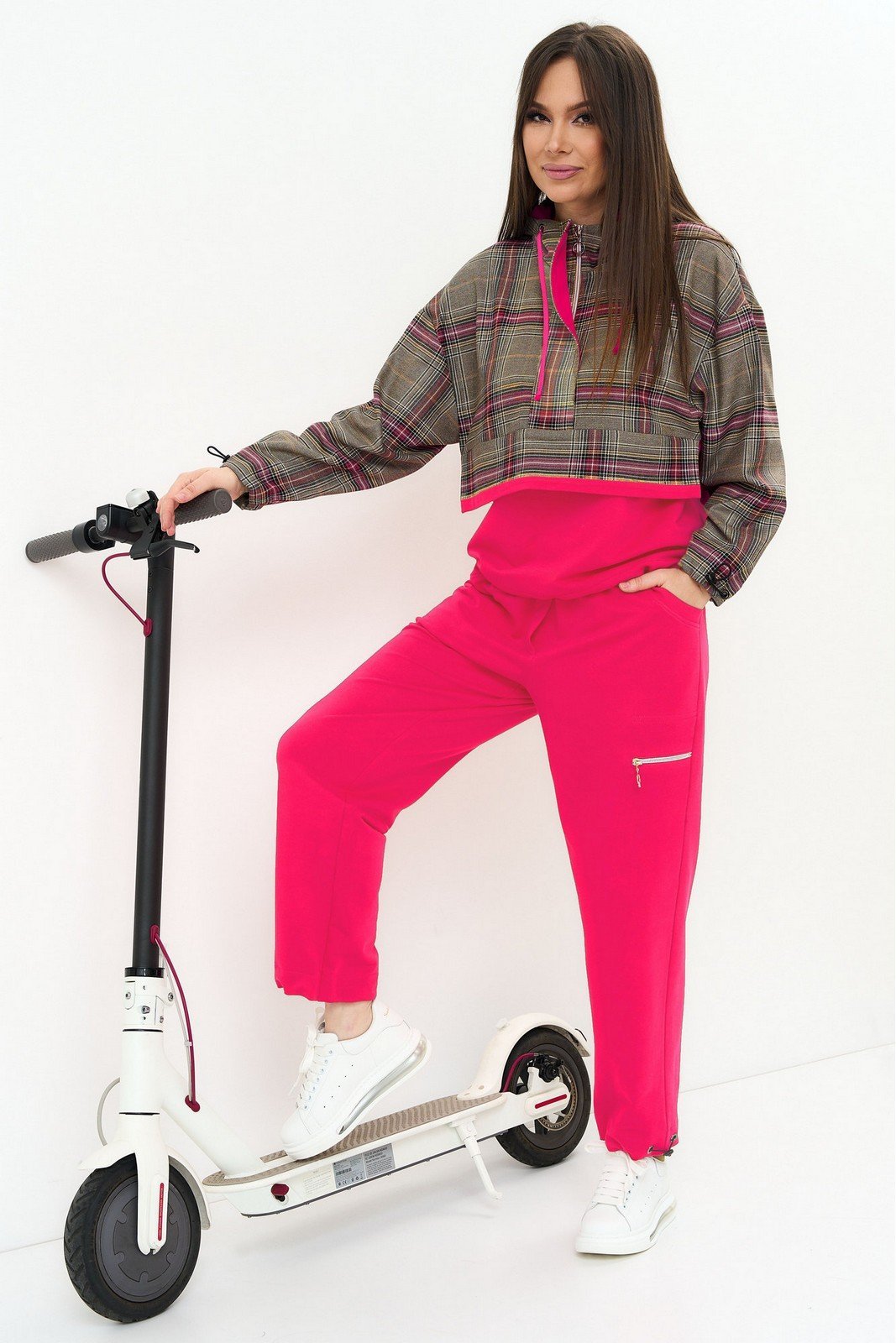 ����� �������! ����������� ������ ����� ����. ���������� � ������ ���������! ������� ������, �������� � ��������. ���� ���������� �� 1650�, 2350�. ���� �� �������!