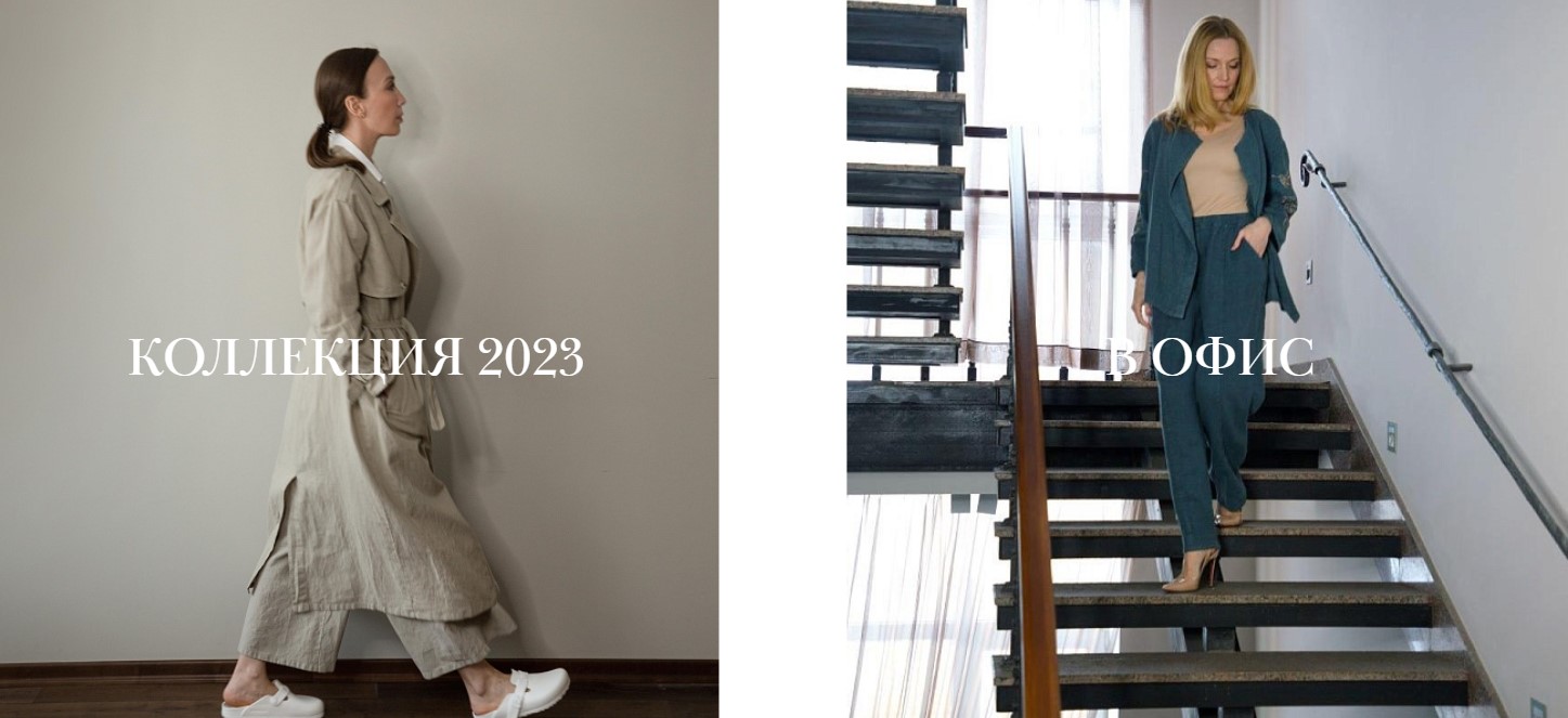 Luxuria � ����� - ������ �� ����������� ����! ����, ��������, ��������.