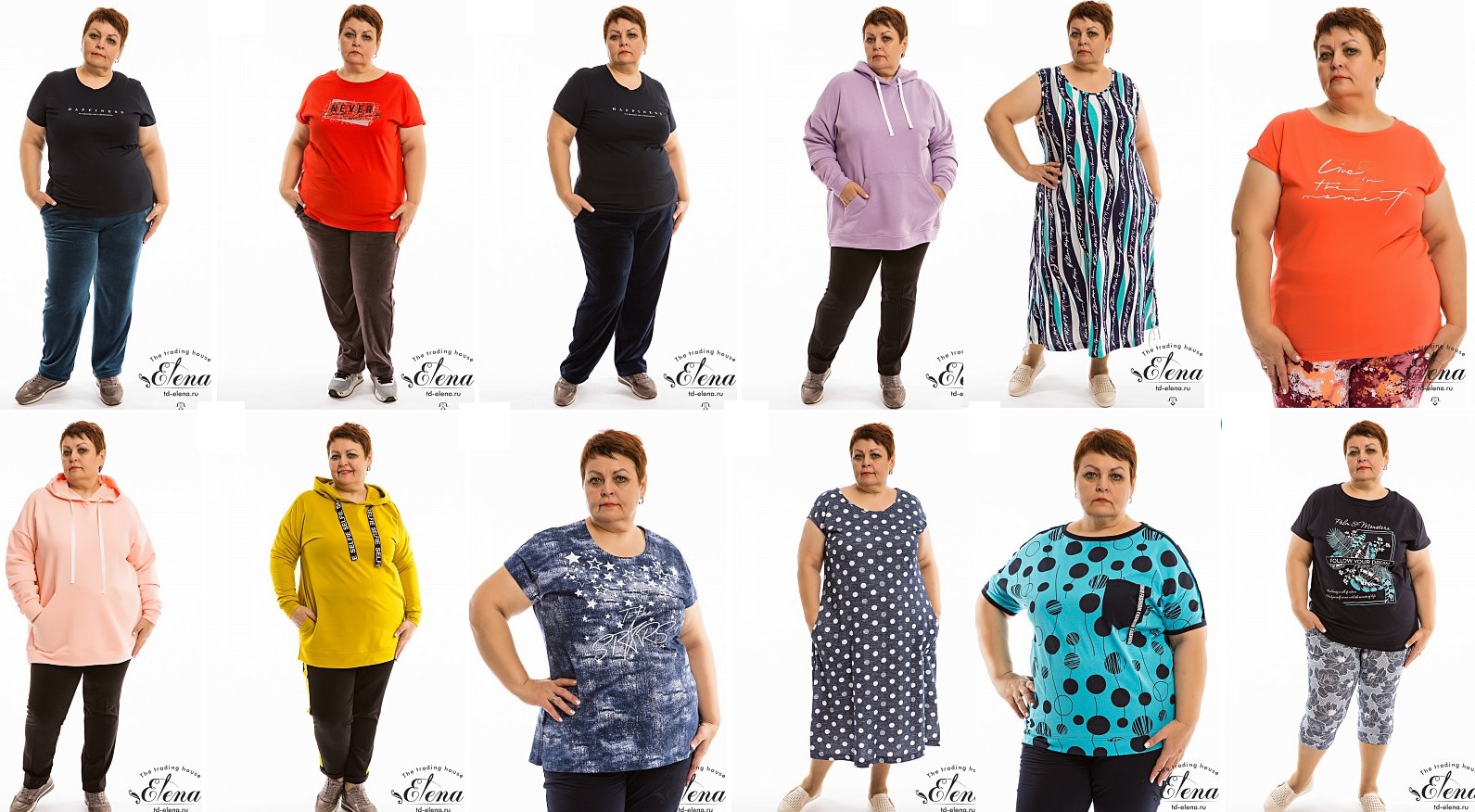 ����� ��������� ������� ������� ��������???