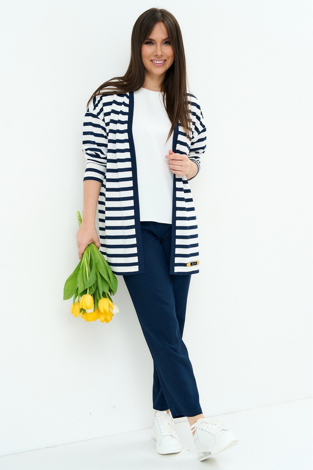 ������� � ����� ���� /�������� ������� 50.52.54.56