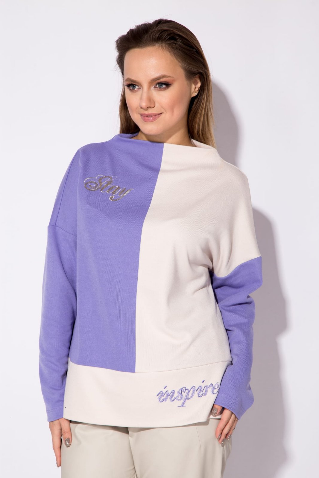 ������� �� �����/ ������� 46.48.50.52.54