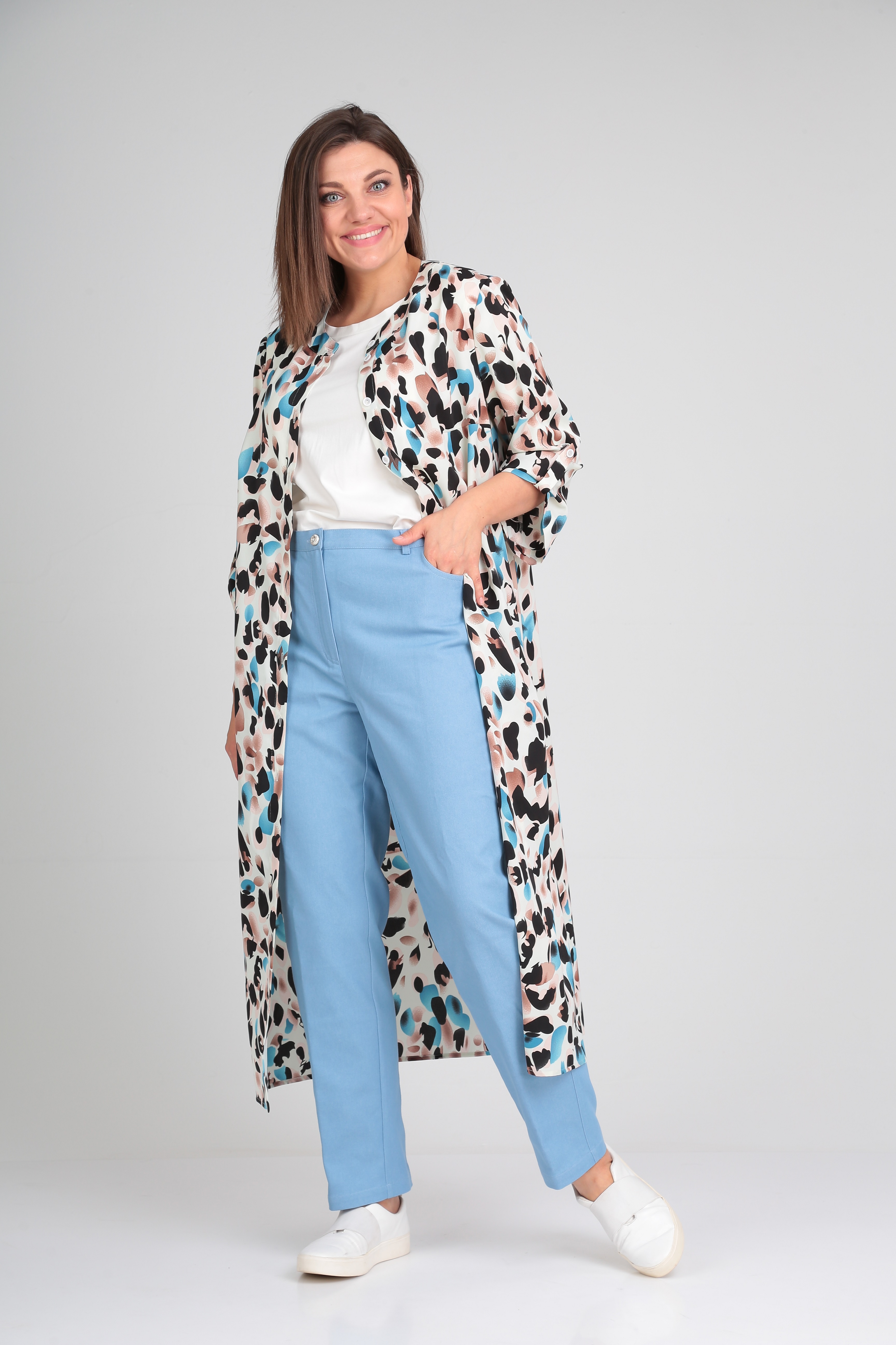 ������!!! 3250�+% ������ 3900�+% ������� 54 � 56 