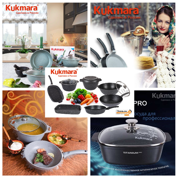 ���� �� 10.03. Kukmar@ - 68. ���������� �������� �����! ����� ������������� ������ � ���������� ������ ����� ����������� �������� ����������� ��������! � ����� �����, ��������, ����������, ���������, ������� �����, ������ ��� ������ � �������!