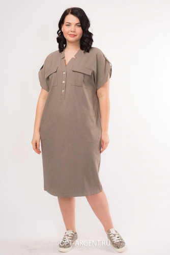 ��������� ������ � �������� �� ������� 60%! ������� � 48 �� 58!