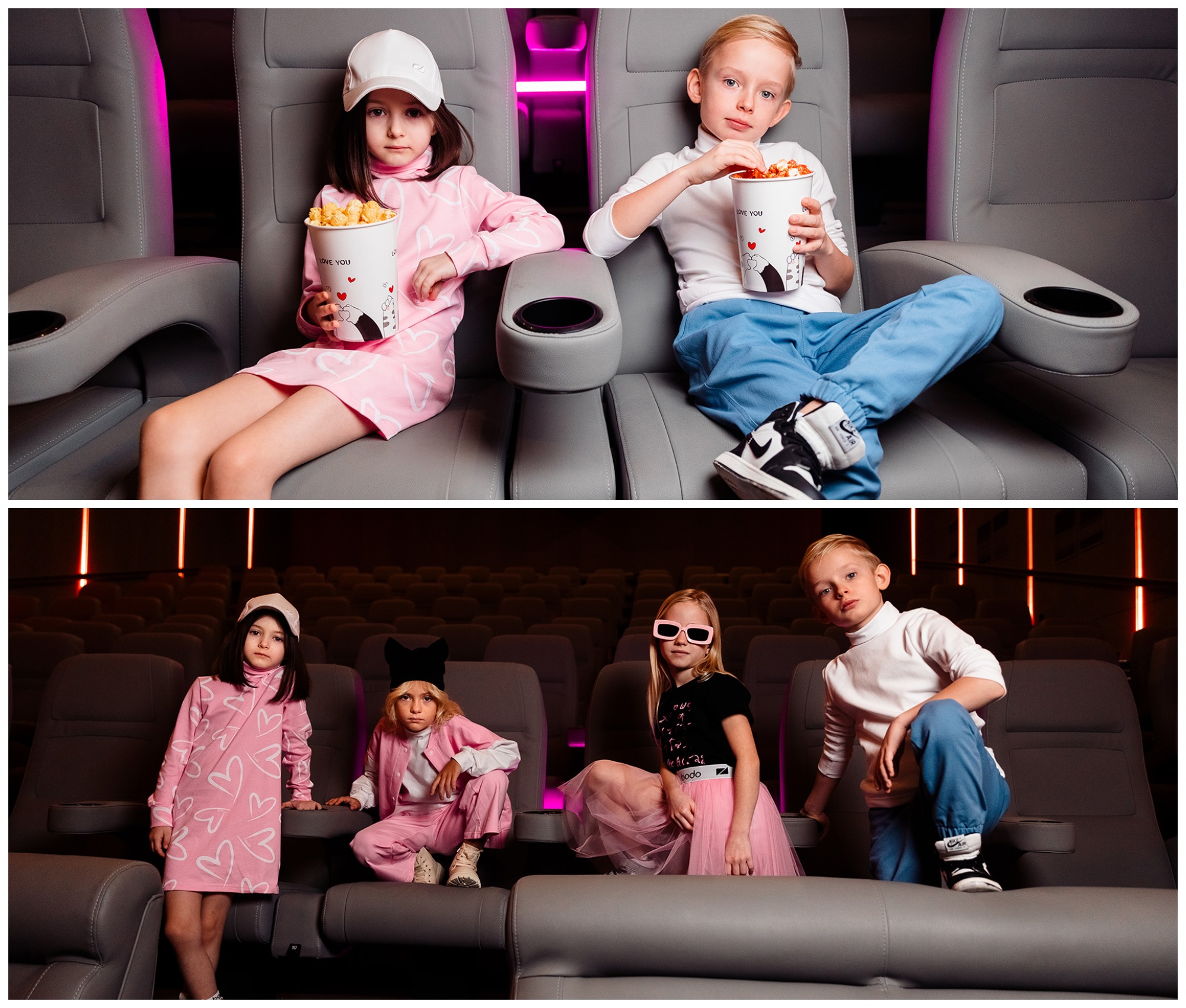 Bodo - �������� ������ ��� ��������� ��������. ����� ��� � ��������! �����-28