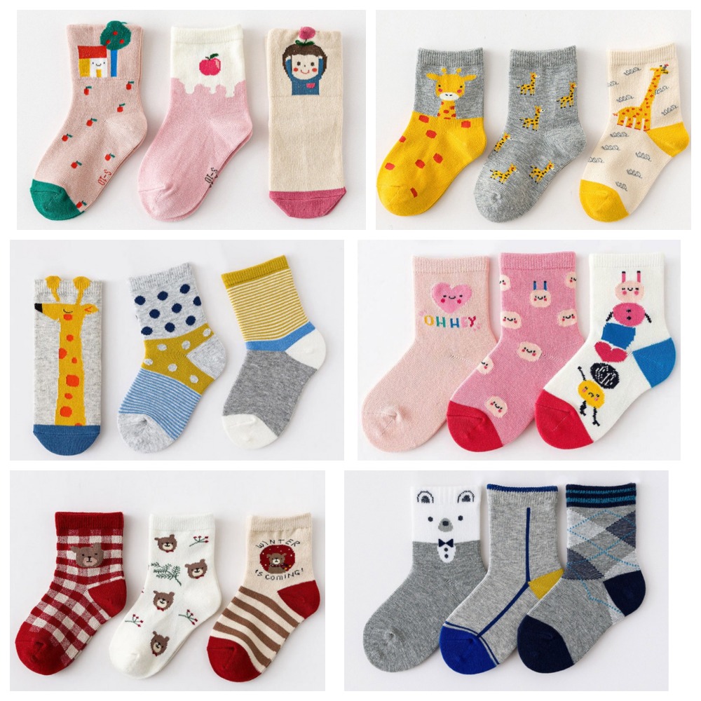 �������� ������� ������� �� Caramella!