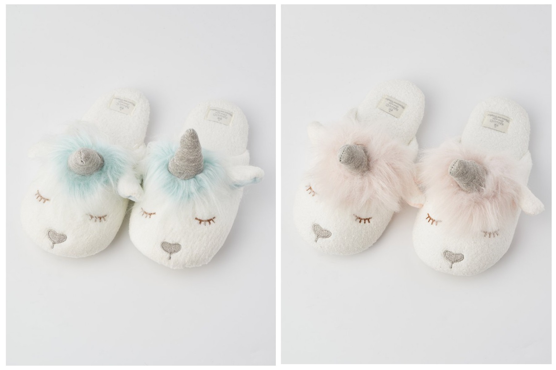 ������ �������!!! ���� 690 � (���� 840=) ������� "���������" ������� � ������� ����� ������� ������ ������� ����� �������� ��������� ���� �������� �����.���������� ������ � �������,������� �������� ��� ���� ��������, ��� � �������� �����  