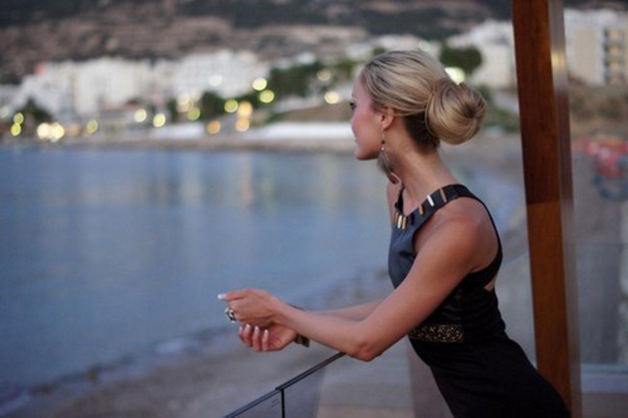 ���� ��������� ���� ��� ����.