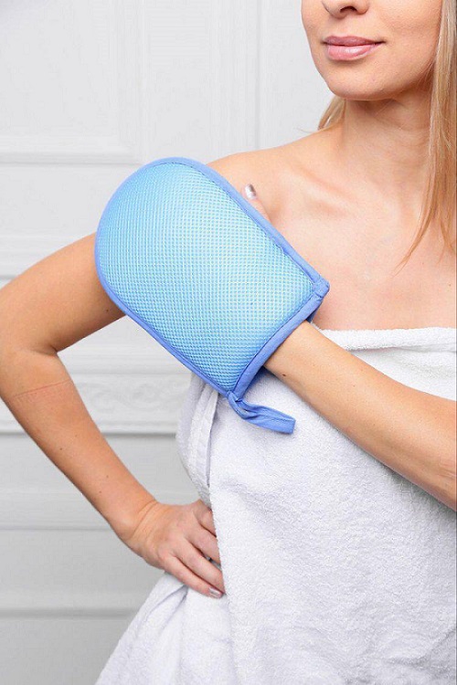 ����� �� ����� �������� ������� ��� ����! �������� � � �����, � �� ������� ����! ��������� ����, ������������ ��������������, ������� �� �������� ������ ����������. �� ���� ����� ��������