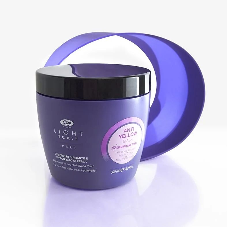 Davines Spa , Nirvel, Kaaral, KayPro, Bouticle, Shot, Lisap � ��. ����. ������ ��� ����� - 5/23. 