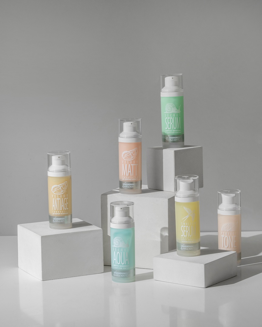 Premium, Collagene 3D, Kora, New Line, Mesopharm, �������, ��������� - �������� ��������� - 5/23. 