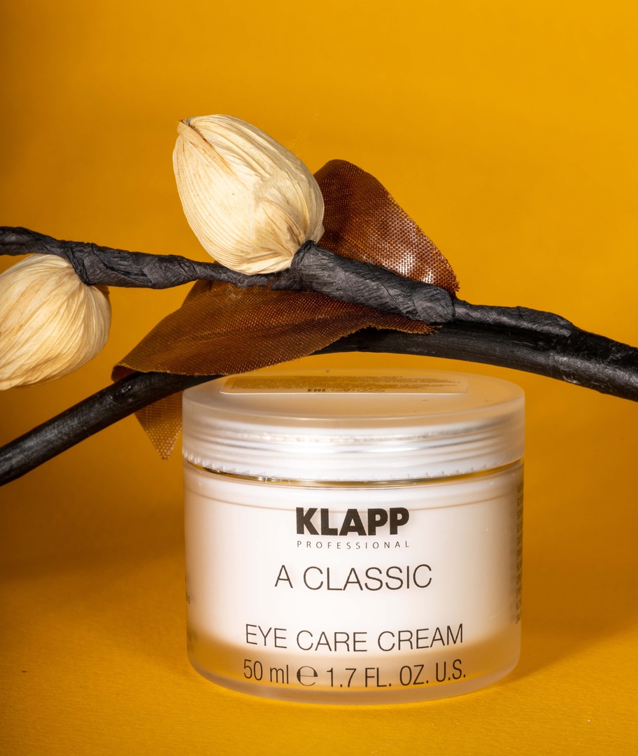 KLAPP, Academie, GIGI, Janssen, Sesderma, Sothys, Yu.R � ��. - �������������, ������������, �������������� - 5/23.