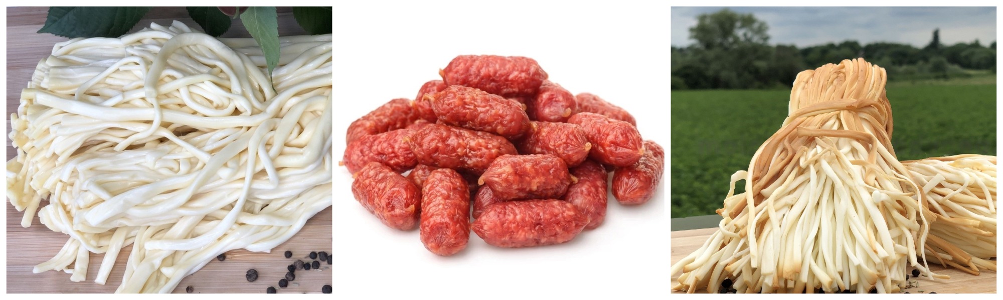 ���� �� 28 �������. �������. ������ ������ �����������.