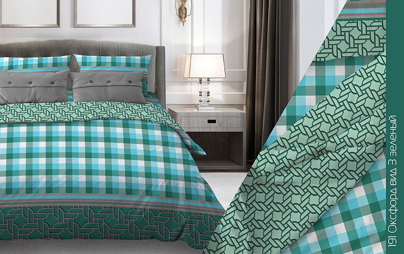 ����� �� ����� : ������ �������! ���� ������� ������� 13%