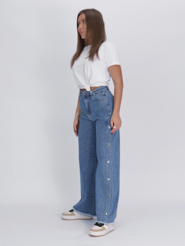 ������ ���� ������� � ������� ������ ����� 1490 ���! ������ �����, ������� ������! 