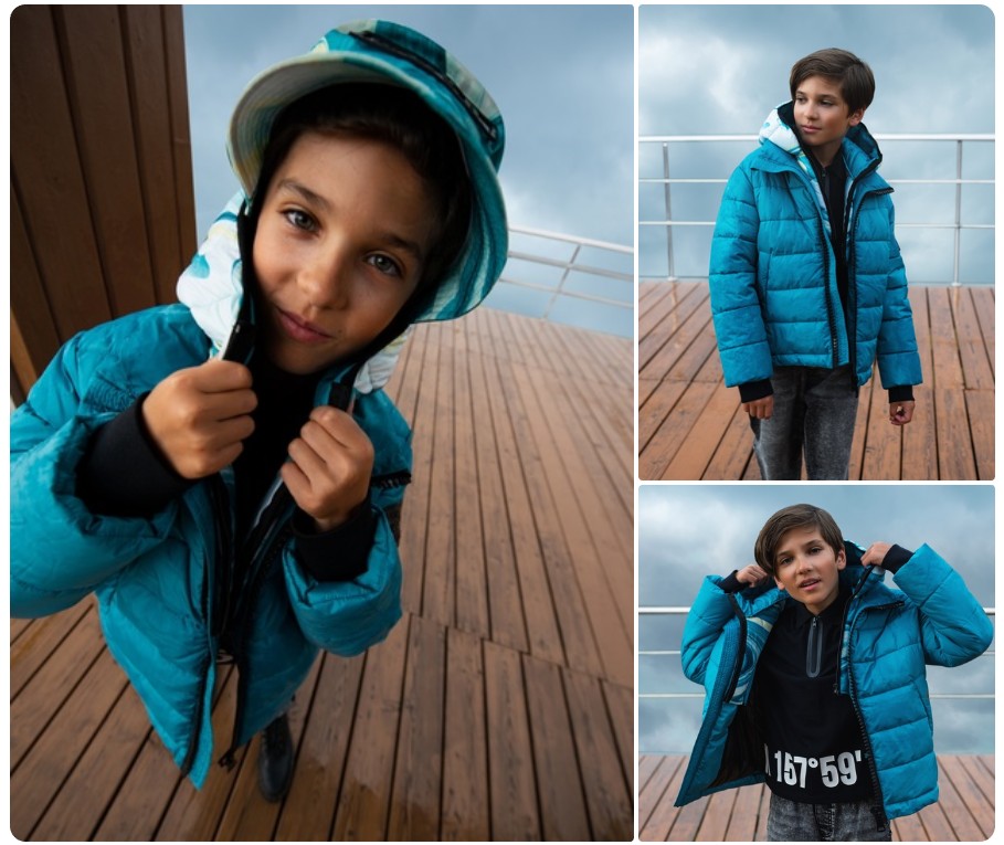 ����-���������� ����� ��������� ����� ������� ������ � �����. �����-46.