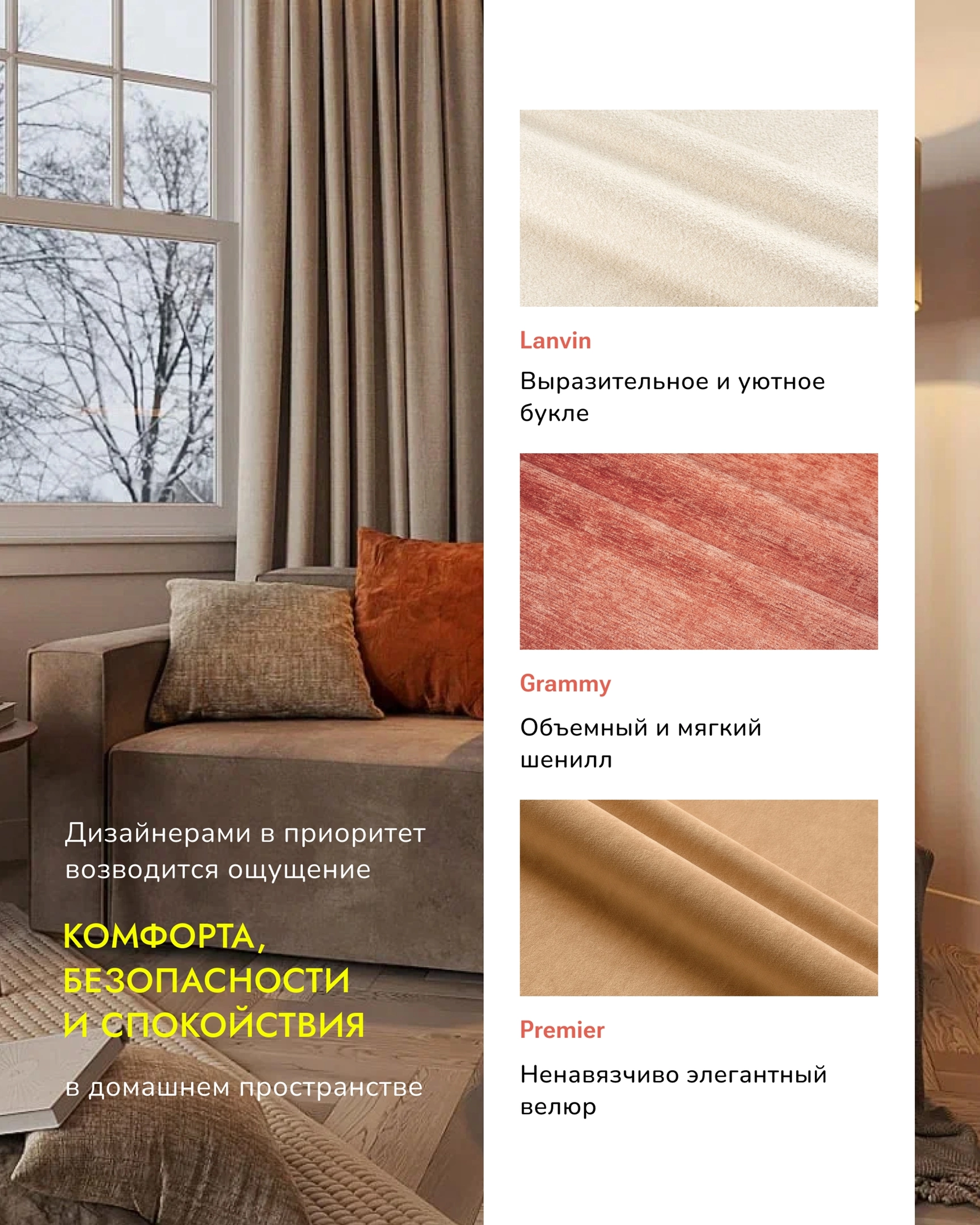 ���� �� 07.03.������� �������.��������� ����� ��� ��������� �������, ������ ,��������. �������, �����,�����,������� ,������� � ��. ��������.�����������.������� ������ �� 300 �/�