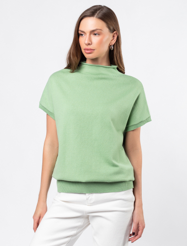 [b]�������� ������� Vilatte ����������� ����� � ������.  ������� ������. �.40-56[/b]