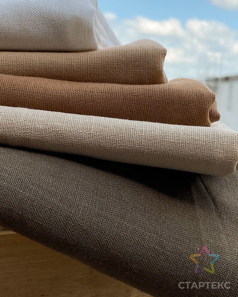 ���� �� 05.03. ������� ����� ������ ��� ����, ��� ������, ��������� �� ����*����. �������� ��������-69.