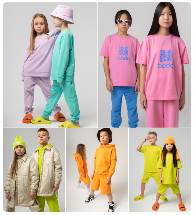 �����, ��� ��� ������� ����, ������� ���������� ���������� � ��� �� ������ �� ��� �����! ����� ������� - ������� ���� ����. ������� �� Bo*do!!