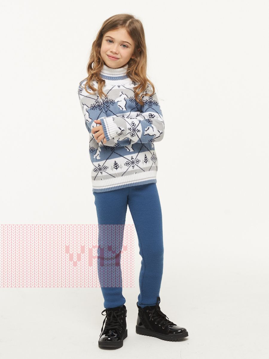 �������� �������� � ������������ �������� ��� �����. ���������� �� 80% -77