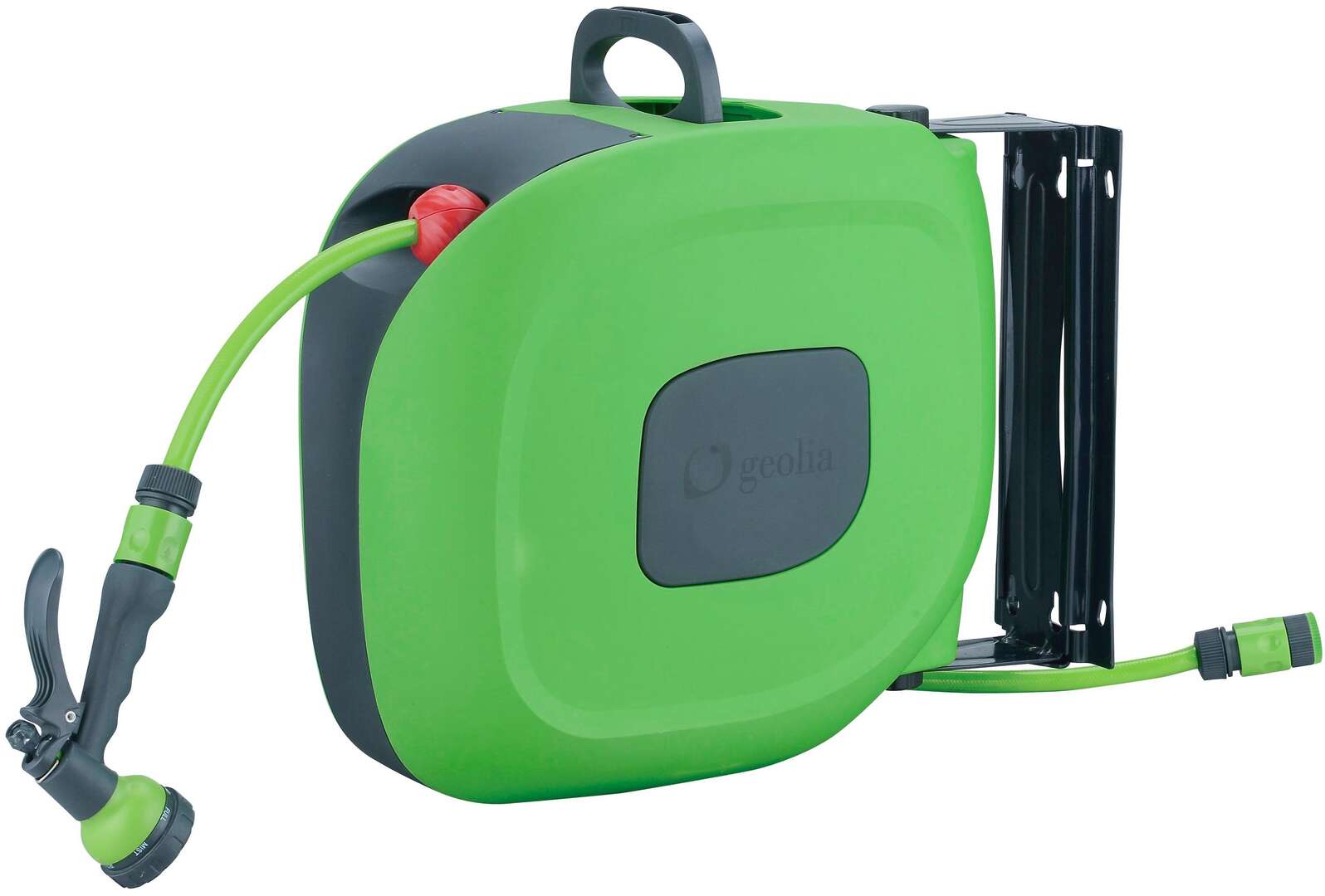 ��� ���� � ����. �����������. ������������ ������ 2500�. �������� ���� 1500�. ����� �������.