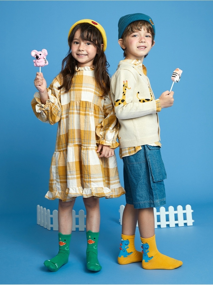 ����� ������� ������ "�����������" � ������ ��������, 3 ����. �������������� ������, �������� ����� � ������������ ����������. 