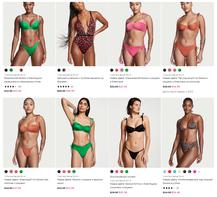 ������ 30% �� ����� ���������! (���� �� ����� ������� ��� � ������ ������!)  ������� ��������!;-)