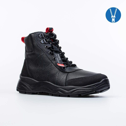 ��������� ������� 39,39,40,40! ������������ ������� ��� �������� �� �������� ��������� �� ����������� ���� - ��������������, ���������������� � �������� ���������. ��������� � ������� �� �����, ������� ������ ��������� �����!