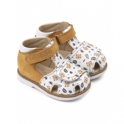 [b]������� ���� ����� �� Tapiboo. ������ ������.����� ��� ������� � ���������. �.18-35[/b]