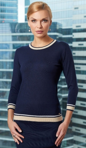 [b]���������� ������������� ������� ������� �������� ORFAMA � ����� ������ �� Laura Style.�. 44-56/b]