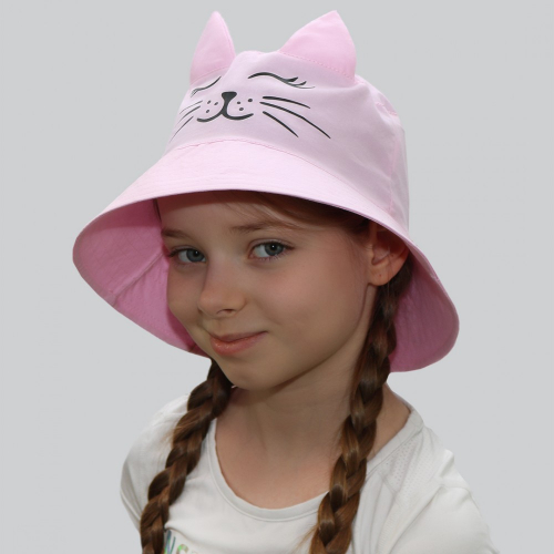 ������� � ������,  �������, ������ 52-54 