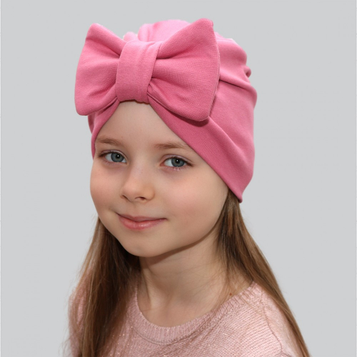 ������ ����� �� ����� � ������� �� ����