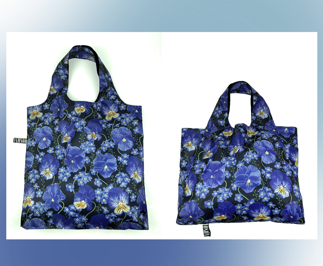 �������� �������!! �����-������� ����������� ����� � � ���� ��������! ��� ���� ����� ������ �������� �� ����!