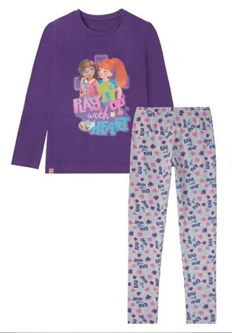 [b]���� �� 28.02. ����������!������ �� ��������, ������, ����������, ������ �� �������� �����. �-193[/b]