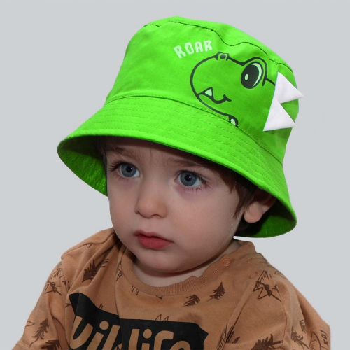 ������� �� ���� � �����������