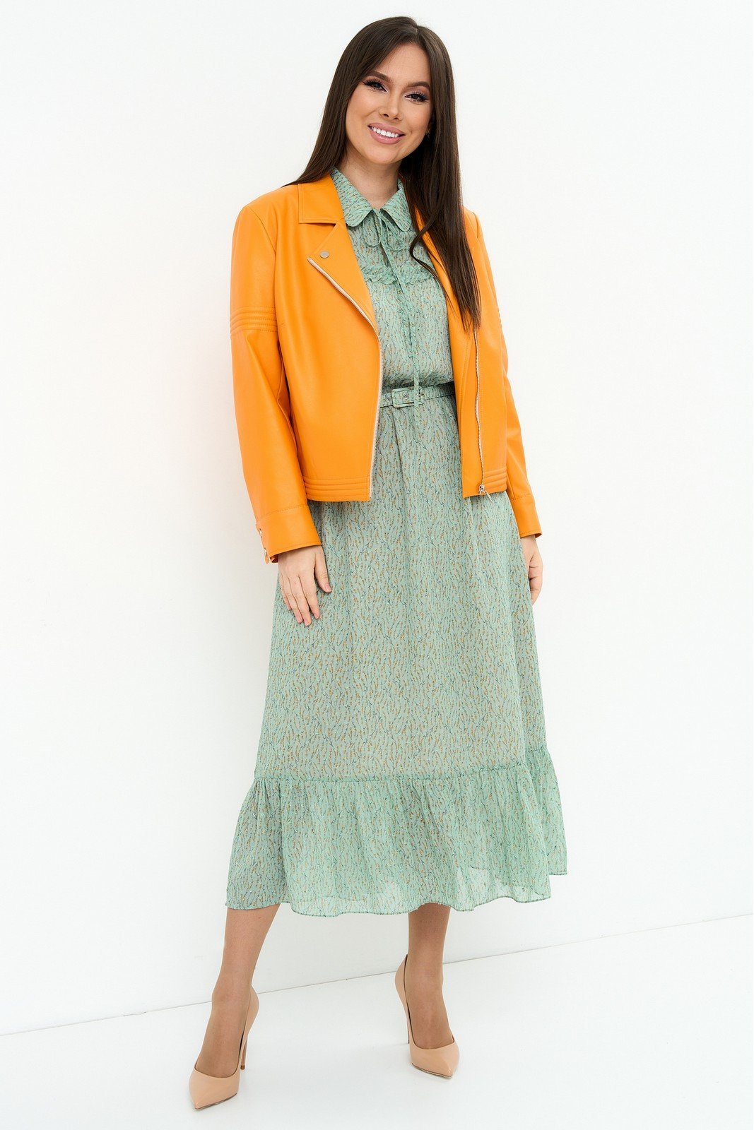 ����� �������! ����������� ������ ����� ����. ���������� � ������ ���������! ������� ������, �������� � ��������. ���� ���������� �� 1650�, 2350�. �� 10/03.