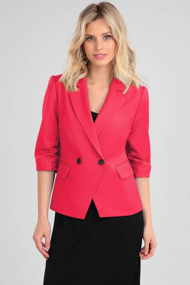 LeNata. ������� ������� �������, ������, �����, �����. ������� �������� ����� � ������� ���������� �������! ����������� ������. ����� �������! �� 10/03.