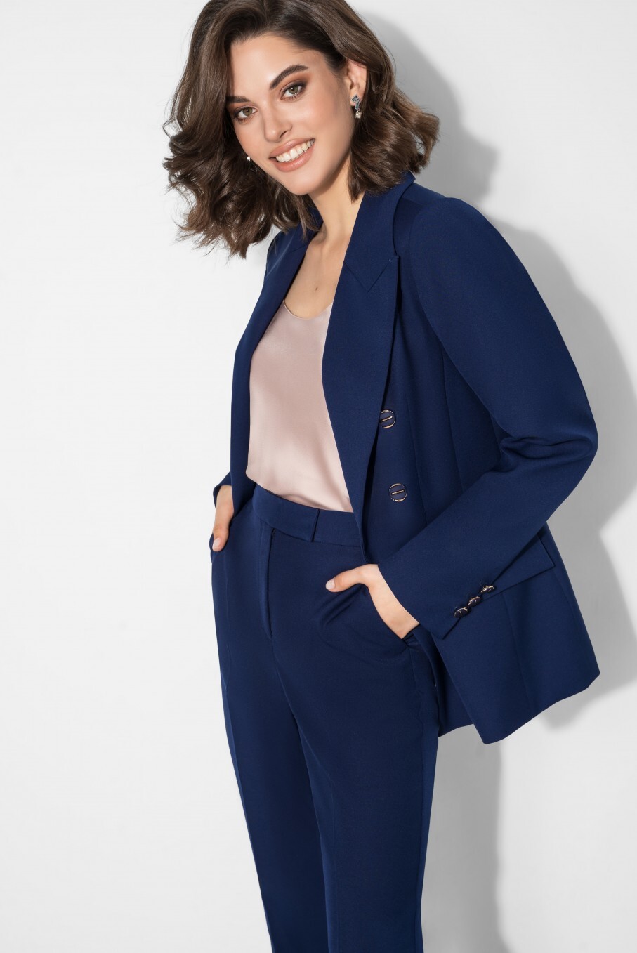 ����� ������� ���. ����� ������� � ����� �-�-�-�-�-�. ����������� ������. �� 10.03.