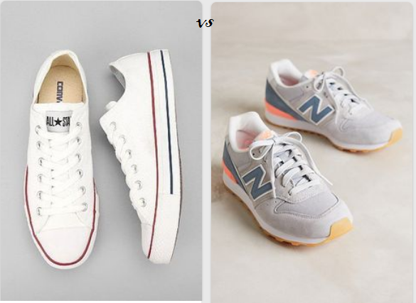 ��������� � �����!!! ����� ��� � ��������� ������� ������� - 65. ��������, ������� � ������������! ���������� ������, �����, ������. 